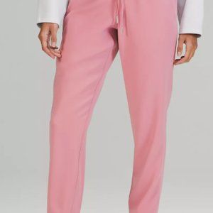 Lululemon Jogging Pants